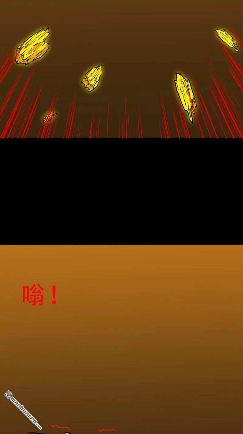 62.jpg
