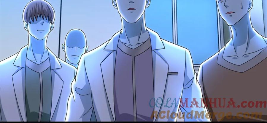 第332话准备交易-末世为王-大行道动漫（第10张）