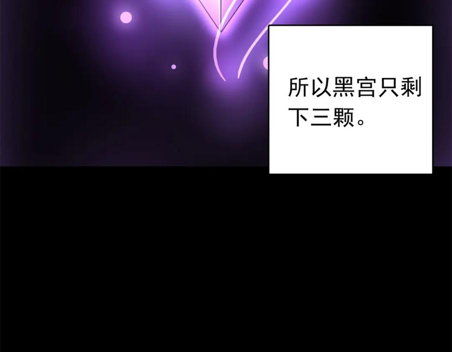 第333话大甩卖-末世为王-大行道动漫（第12张）