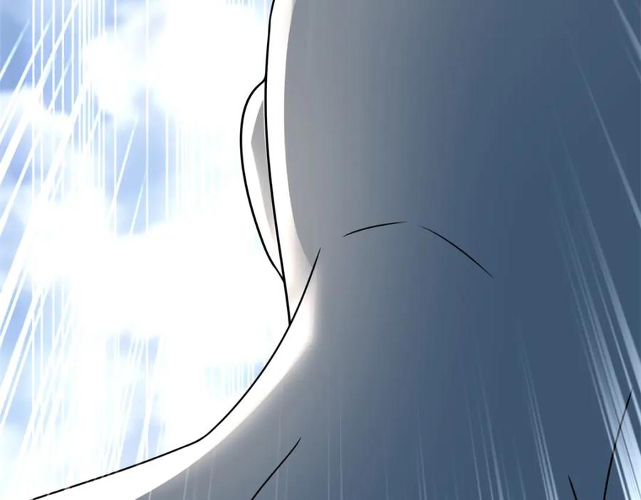 第336话狩猎-末世为王-大行道动漫（第9张）