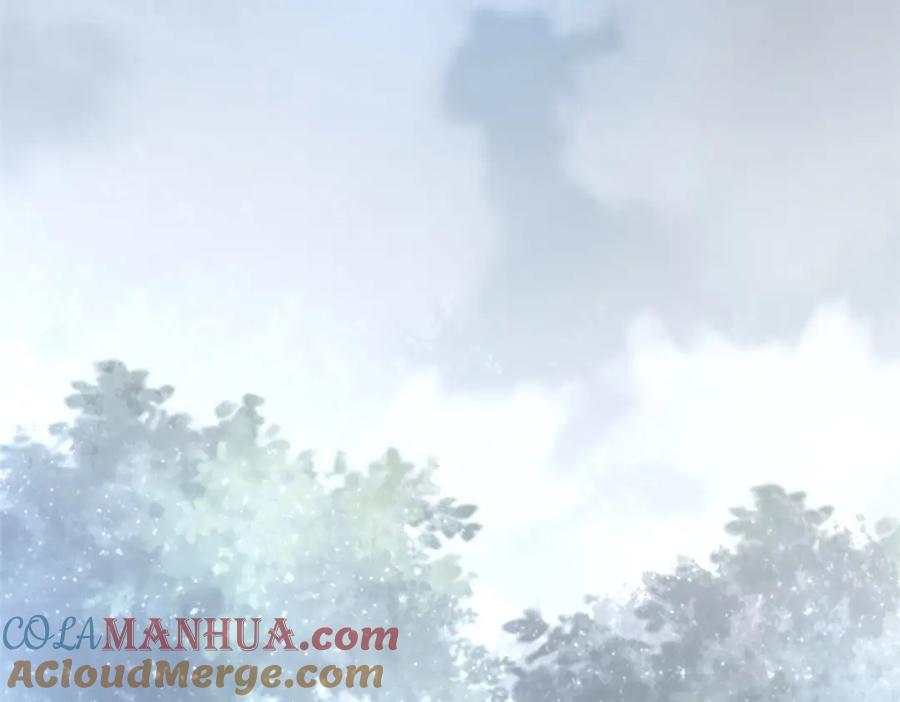 第337话寻宝-末世为王-大行道动漫（第13张）
