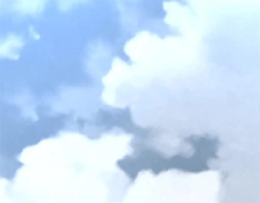 第337话寻宝-末世为王-大行道动漫（第11张）