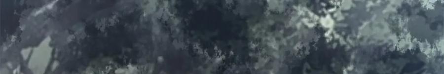 第338话追逐危险-末世为王-大行道动漫（第20张）