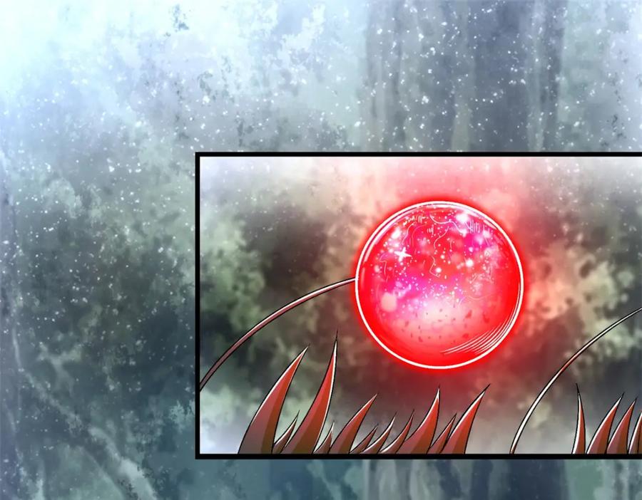 第338话追逐危险-末世为王-大行道动漫（第26张）
