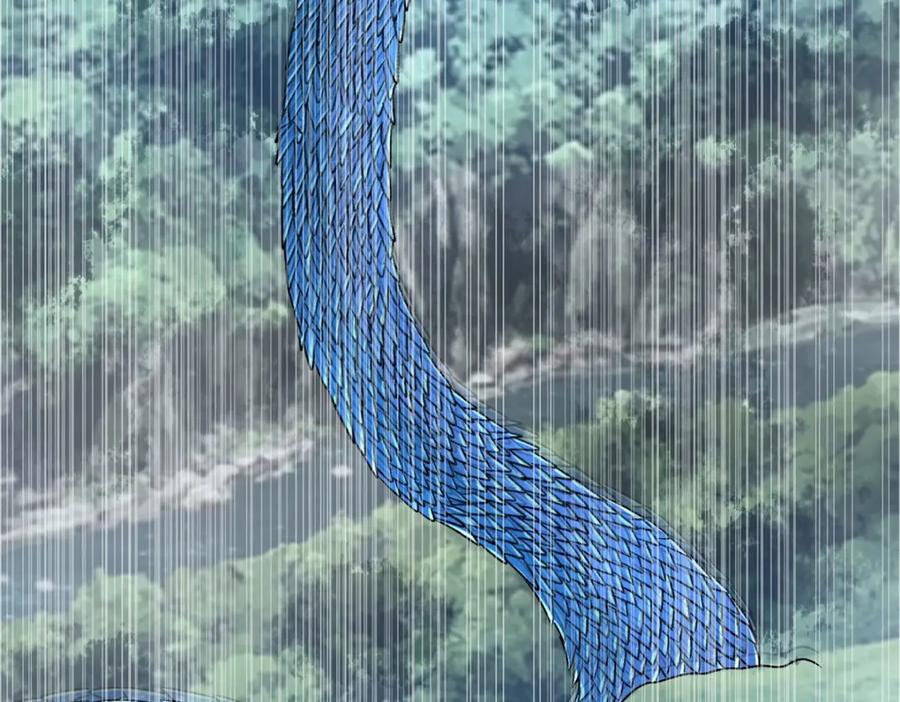 第339话沟通失败-末世为王-大行道动漫（第6张）