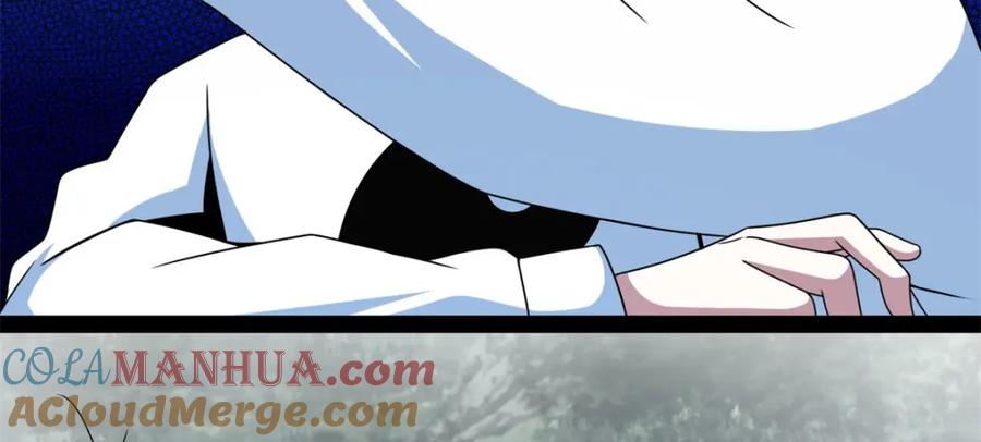 第341话不死物质-末世为王-大行道动漫（第13张）