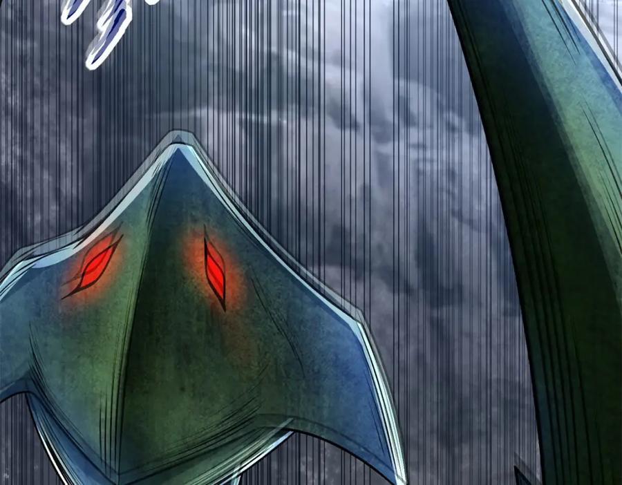 第342话幻觉-末世为王-大行道动漫（第23张）