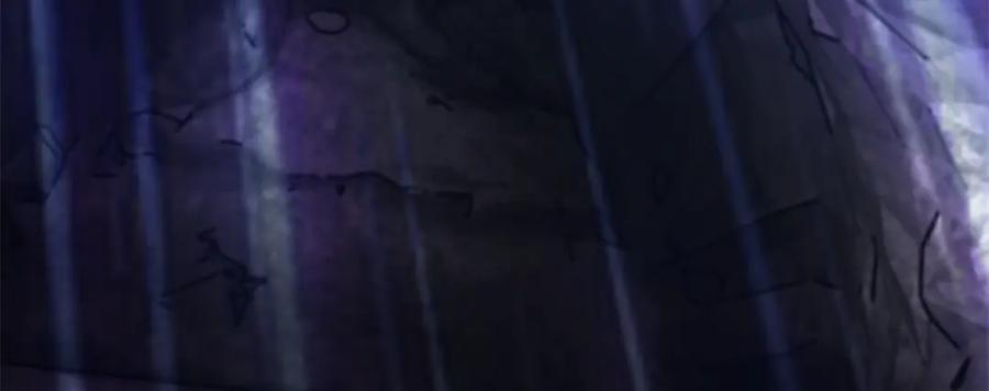 第344话暴怒-末世为王-大行道动漫（第15张）