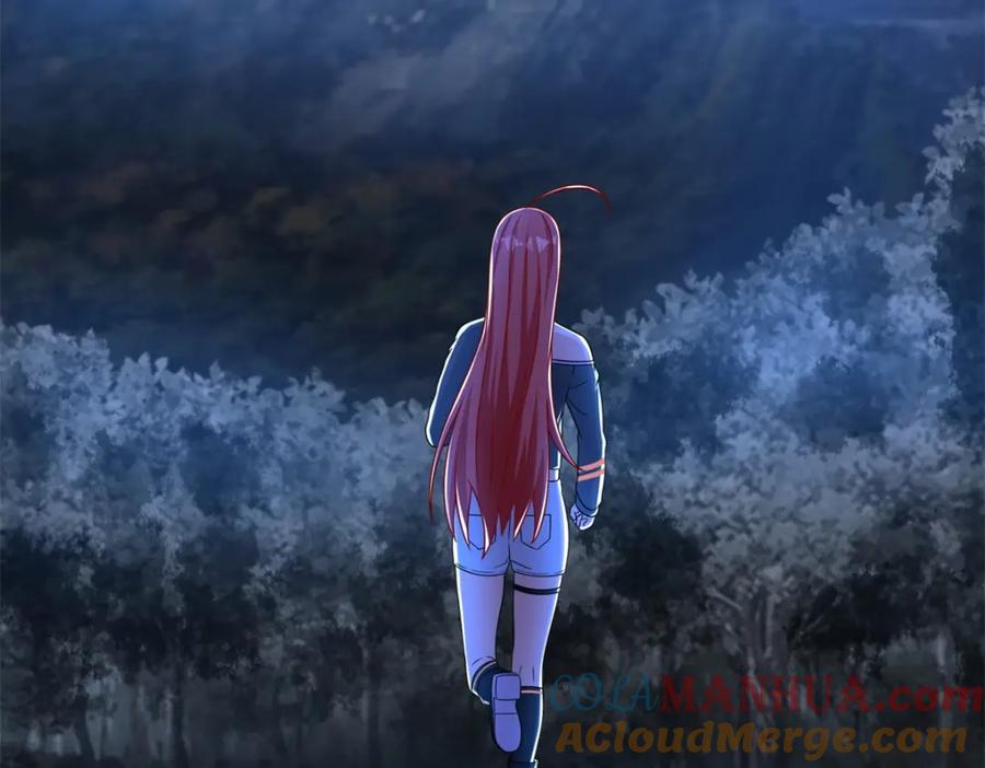 第348话重伤垂死-末世为王-大行道动漫（第22张）
