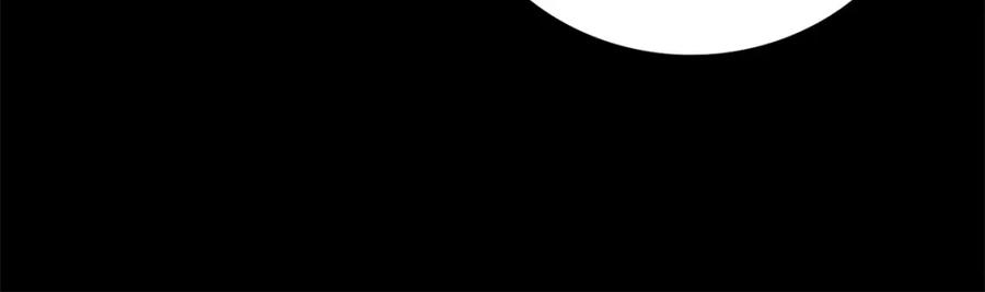 第348话重伤垂死-末世为王-大行道动漫（第17张）
