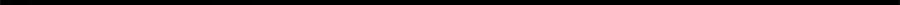 第349话拯救-末世为王-大行道动漫（第7张）