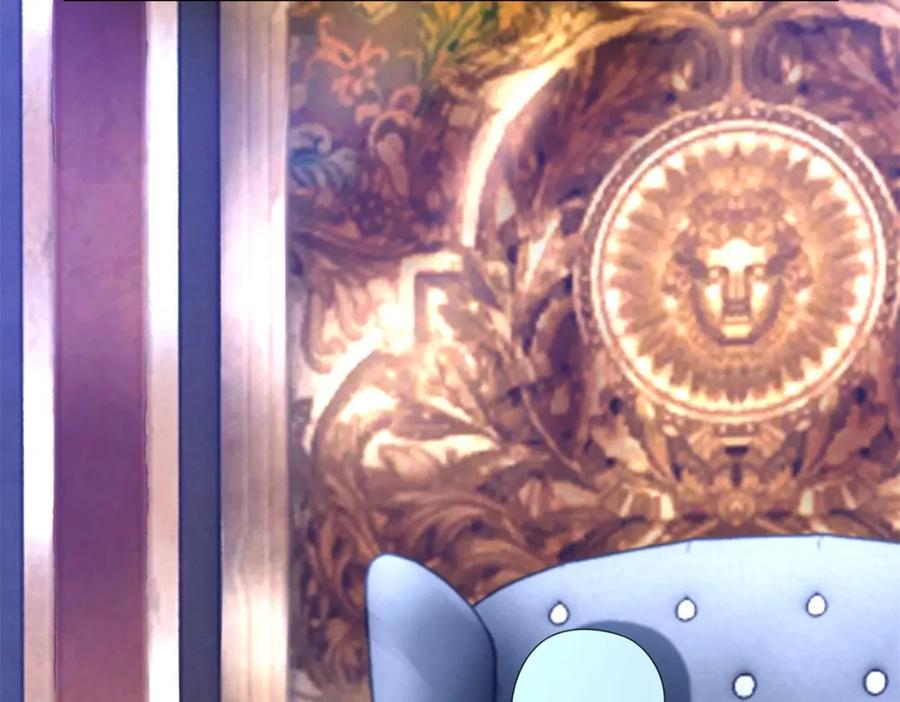第351话退让-末世为王-大行道动漫（第11张）