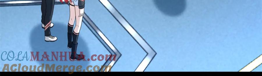 第353话动乱-末世为王-大行道动漫（第7张）
