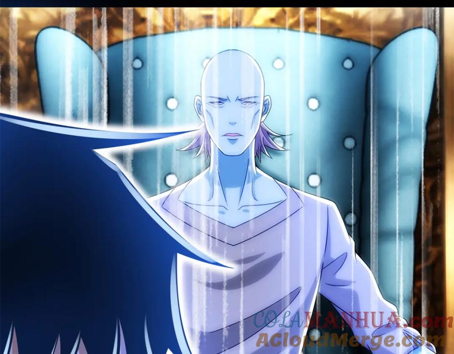 第353话动乱-末世为王-大行道动漫（第16张）