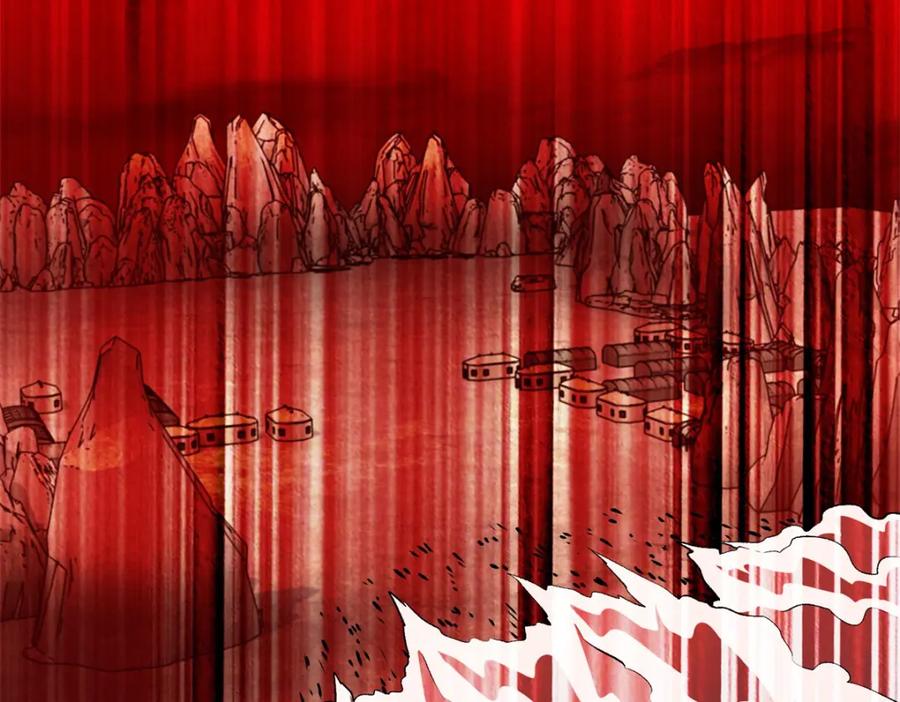 第354话危局-末世为王-大行道动漫（第35张）