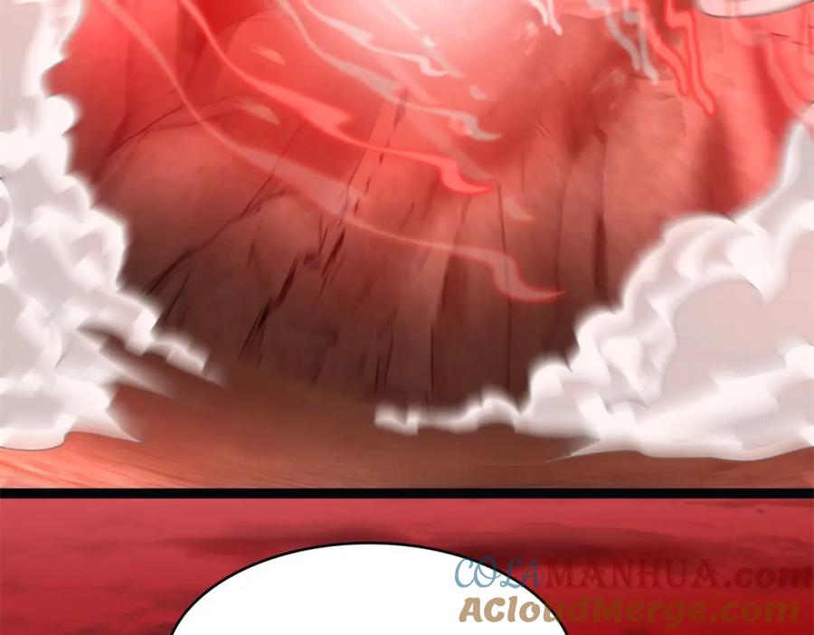 第354话危局-末世为王-大行道动漫（第22张）