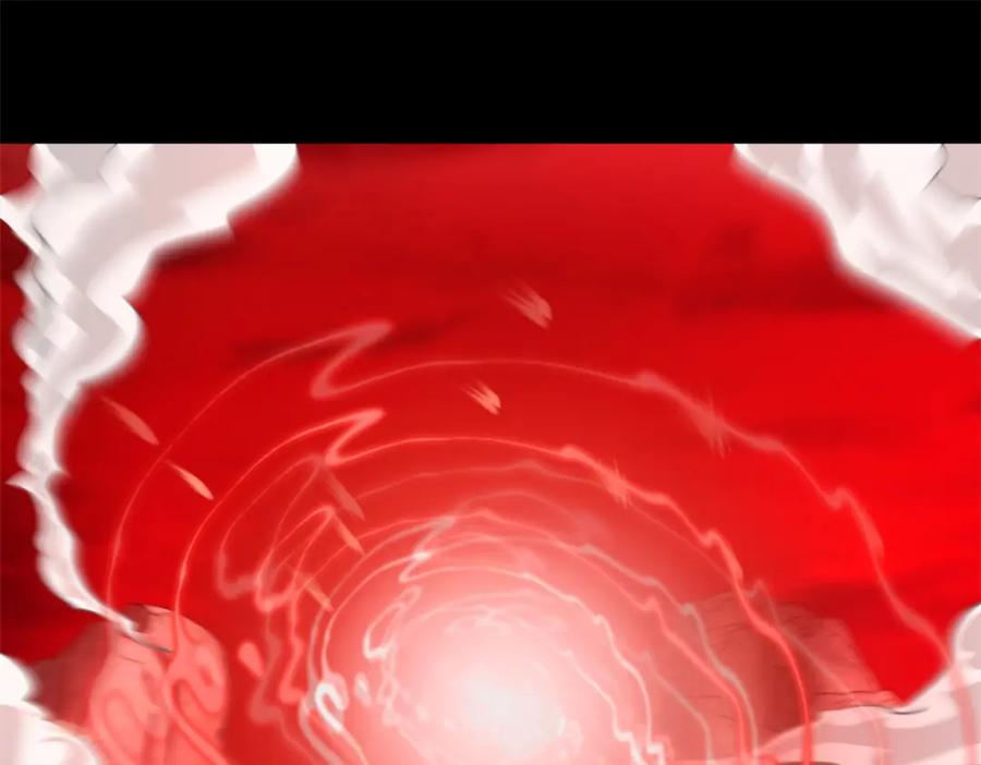 第354话危局-末世为王-大行道动漫（第21张）