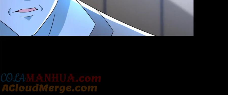 第360话决战到来-末世为王-大行道动漫（第7张）