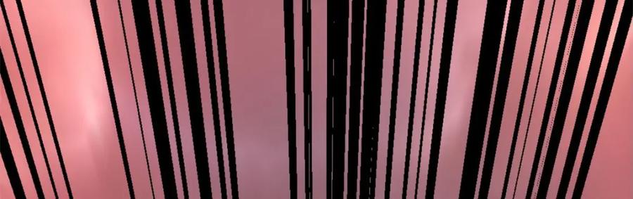 第365话失守-末世为王-大行道动漫（第10张）