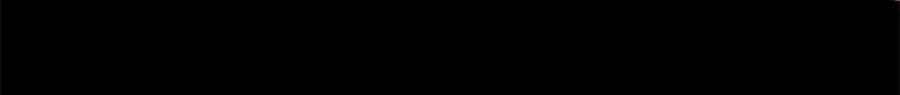 第368话弑王-末世为王-大行道动漫（第23张）