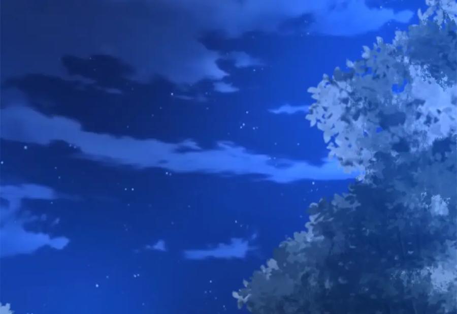第370话升华-末世为王-大行道动漫（第21张）