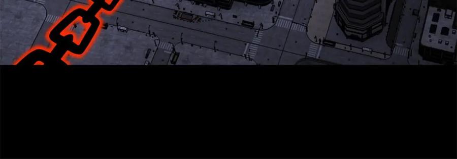 第372话屠狮-末世为王-大行道动漫（第11张）