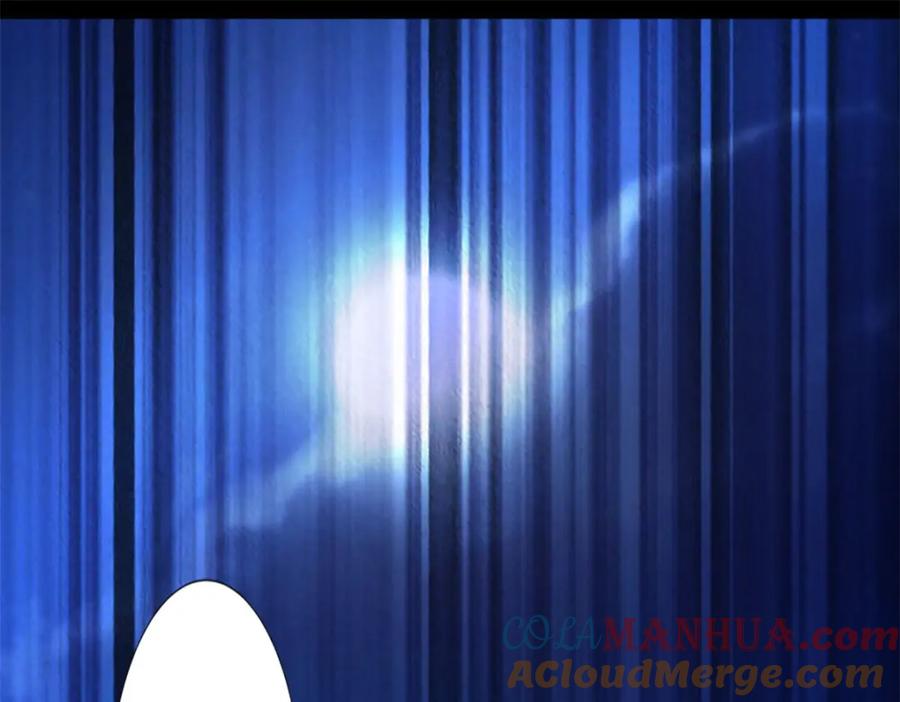 第375话谢礼-末世为王-大行道动漫（第4张）