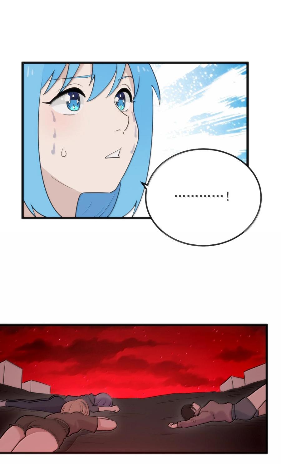 26.jpg
