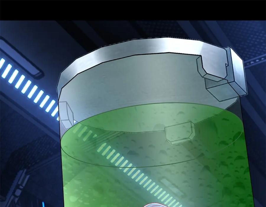 第376话释放-末世为王-大行道动漫（第38张）
