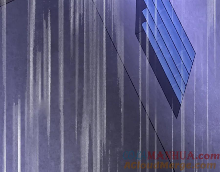 第376话释放-末世为王-大行道动漫（第4张）