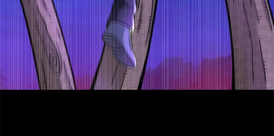 第383话连环-末世为王-大行道动漫（第10张）