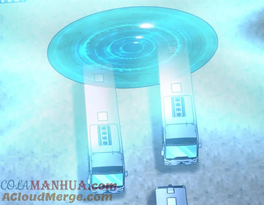 第385话银骑会-末世为王-大行道动漫（第22张）