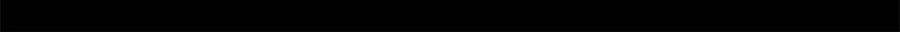 第385话银骑会-末世为王-大行道动漫（第13张）
