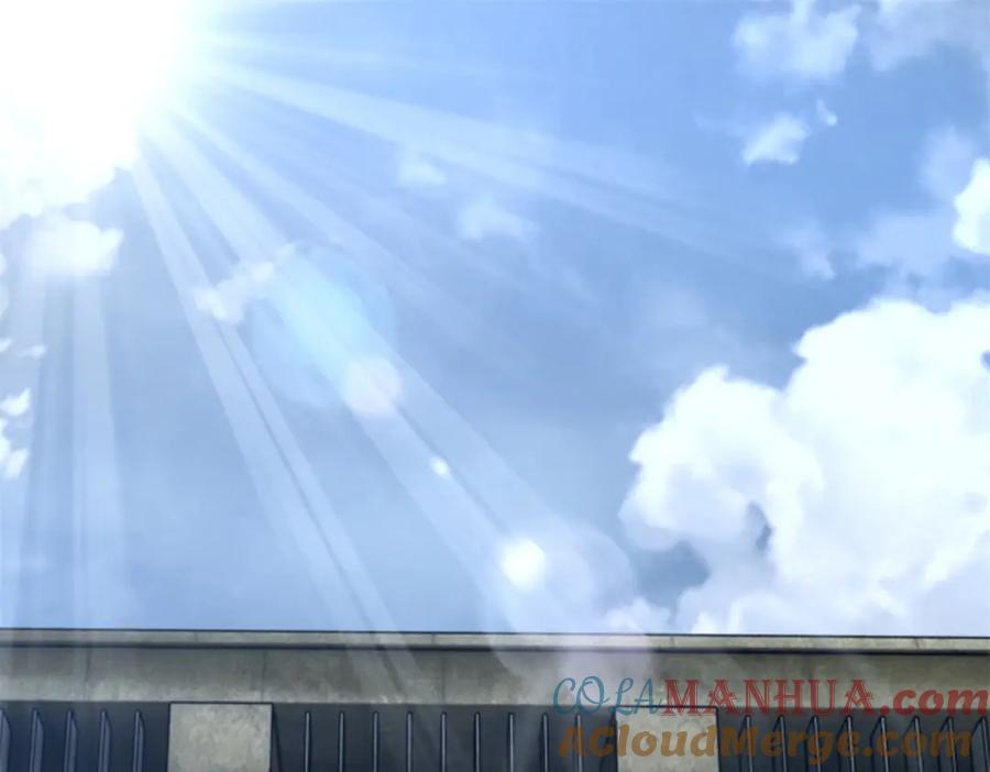 第387话陷害-末世为王-大行道动漫（第4张）