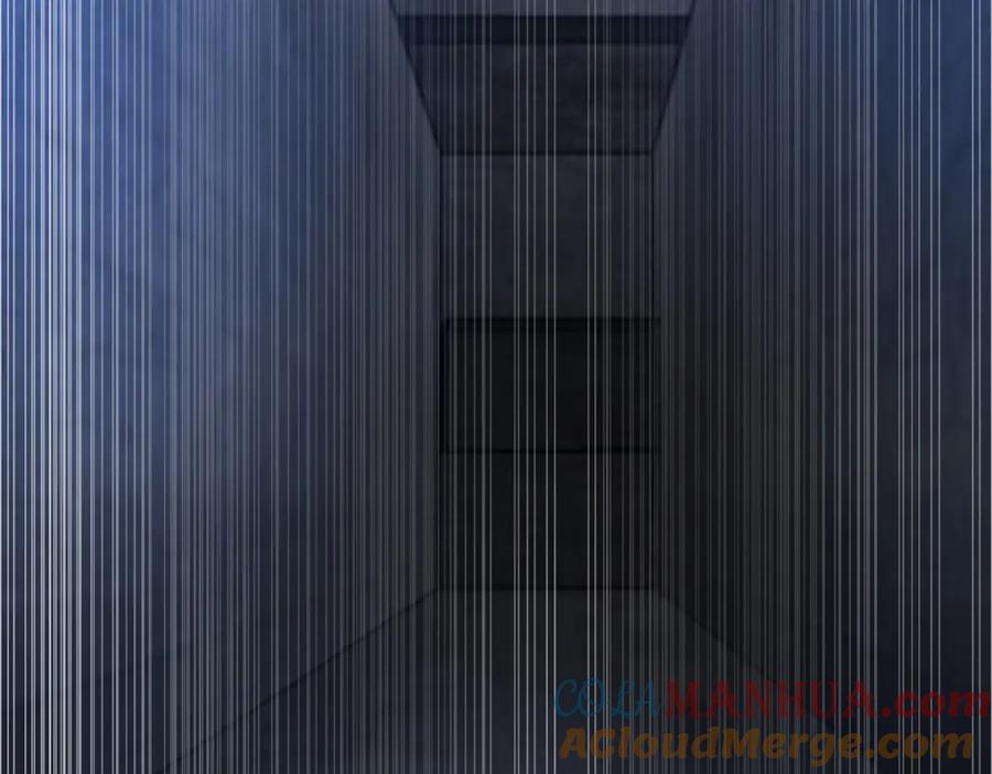 第391话收割-末世为王-大行道动漫（第7张）