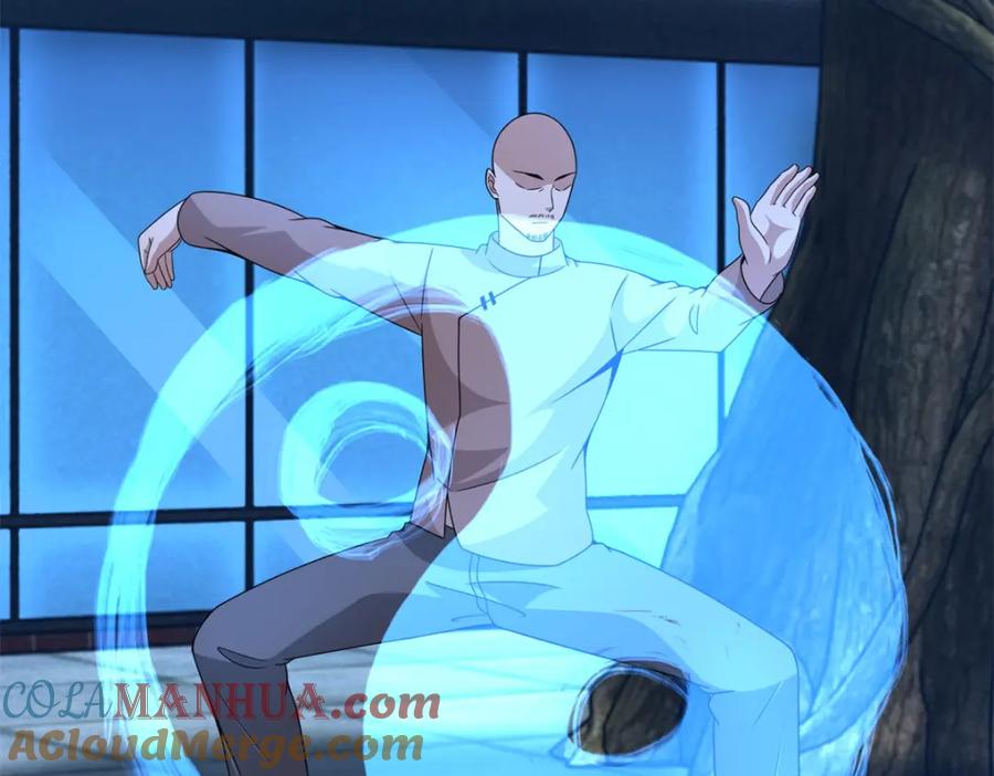 第393话心动-末世为王-大行道动漫（第10张）