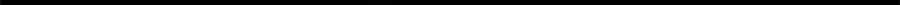 第397话暴动-末世为王-大行道动漫（第8张）