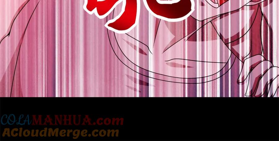 第398话连战-末世为王-大行道动漫（第16张）