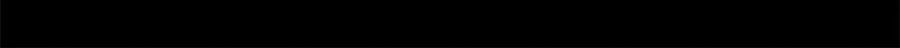 第400话再会-末世为王-大行道动漫（第24张）