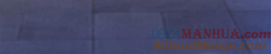 第400话再会-末世为王-大行道动漫（第16张）