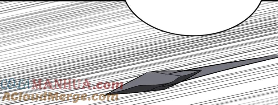第403话击溃-末世为王-大行道动漫（第10张）
