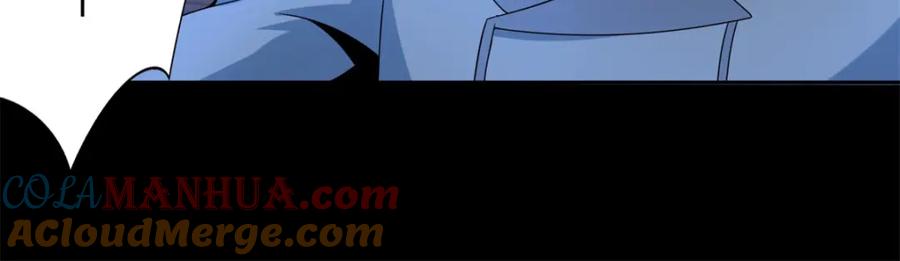 第404话翻覆-末世为王-大行道动漫（第13张）