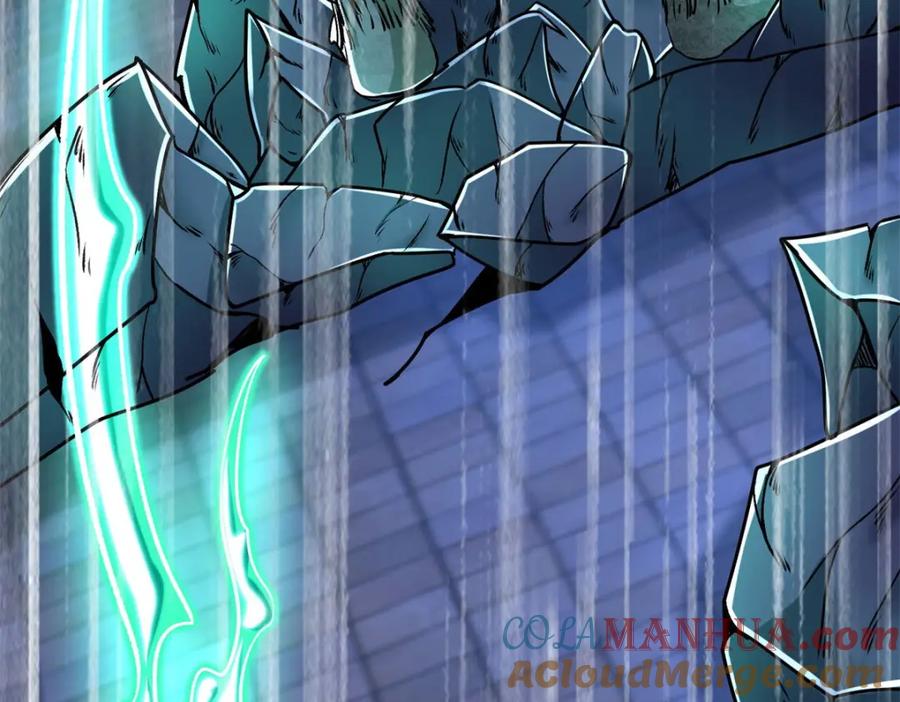 第405话危局-末世为王-大行道动漫（第16张）