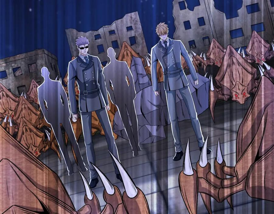第407话破局-末世为王-大行道动漫（第21张）