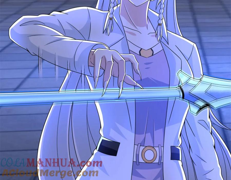 第408话强敌-末世为王-大行道动漫（第19张）
