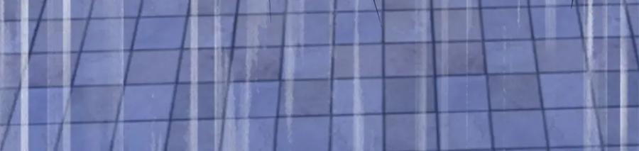 第408话强敌-末世为王-大行道动漫（第21张）