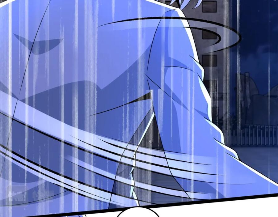 第410话败敌-末世为王-大行道动漫（第17张）