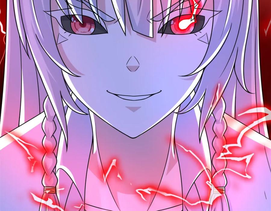 第410话败敌-末世为王-大行道动漫（第20张）