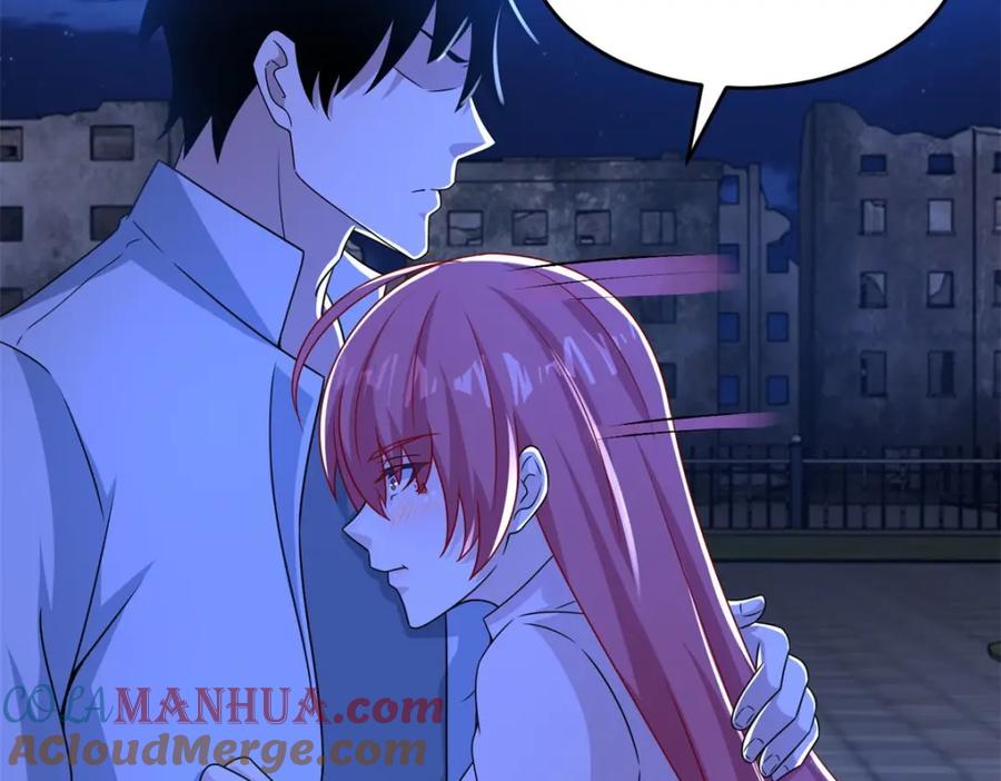 第411话内讧？-末世为王-大行道动漫（第34张）