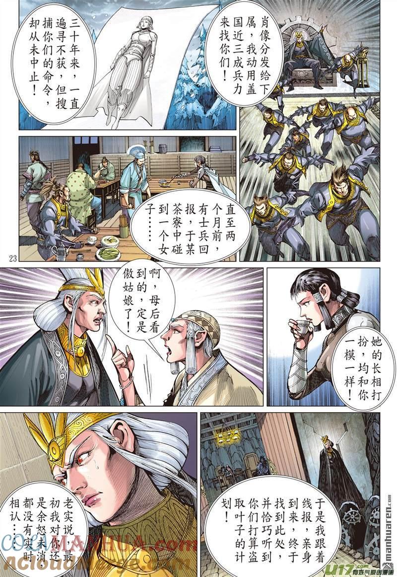 3.jpg
